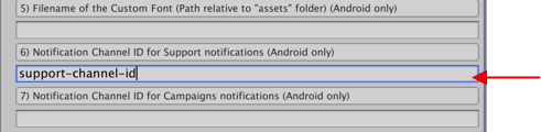 unity_android_support_channel_id.png