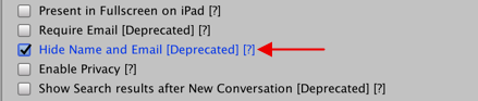 unity_hide_name_email.png