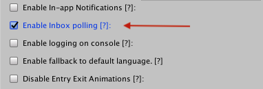 unity_ios_enable_inbox_polling.png