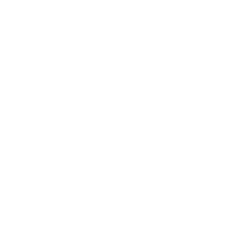 Unreal Engine logo